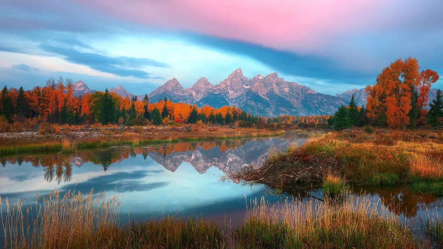 高质量先进智能制造